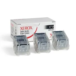 STAPLE CARTRIDGE 008R12941