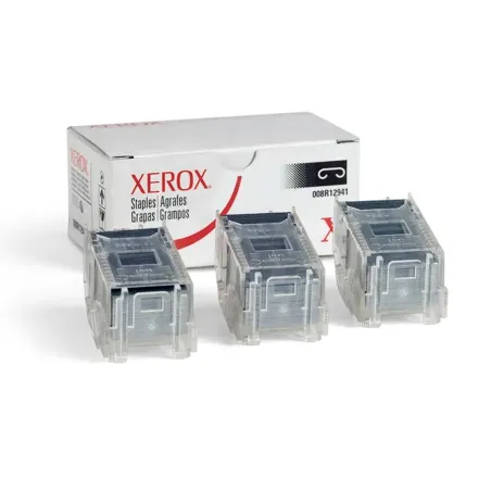 STAPLE CARTRIDGE 008R12941