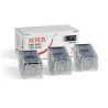STAPLE CARTRIDGE 008R12941