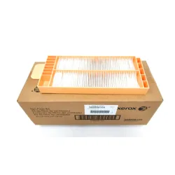 FAN FILTER 008R08104