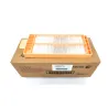 FAN FILTER 008R08104