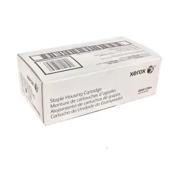 STAPLE CARTRIDGE 008R12964