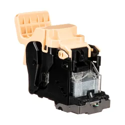 STAPLES XEROX 008R13177 PARA ALTALINK C80XX