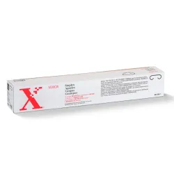 STAPLE CARTRIDGE 008R12897