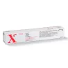 STAPLE CARTRIDGE 008R12897
