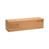 TAMBOR XEROX 013R00679 PARA B1025
