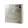 TONER XEROX 106R04349 DUAL PACK PARA B210 B215 B205