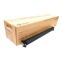 RODILLO DE TRANSFERENCIA XEROX 008R08103 ALTALINK B8145, B8155, B8170