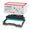 DRUM XEROX 013R00691