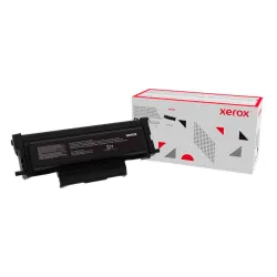 TONER XEROX 006R04379 PARA B310/B315