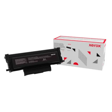 TONER XEROX 006R04379 PARA B310/B315