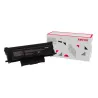 TONER XEROX 006R04379 PARA B310/B315