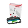 DRUM XEROX 013R00690