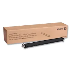 SECOND BLAS TRANSFER ROLL XEROX 008R08103 B8145 / B8155 / B8170 C8130 / C8135 / C8145 / C8155 / C8170