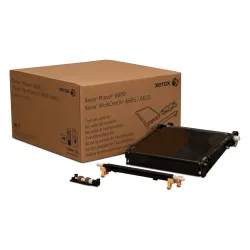 UNIDAD IMAGEN XEROX 108R01121 PARA PHASER 6600 / WC 6605