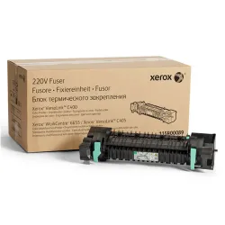 FUSOR XEROX 115R00089 WC 6655