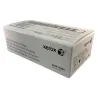 STAPLE CARTRIDGE 008R12964