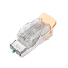 STAPLE CARTRIDGE 008R12964