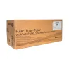 FUSER MODULE XEROX 109R00848 WC 5945 / 55