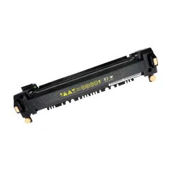 FUSER MODULE XEROX 109R00848 WC 5945 / 55