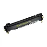 FUSER MODULE XEROX 109R00848 WC 5945 / 55