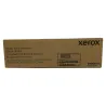 WASTER XEROX 008r08101 ALTALINK C8130, C8135, C8145, C8155