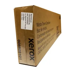 WASTER XEROX 008r08101 ALTALINK C8130, C8135, C8145, C8155