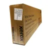 WASTER XEROX 008r08101 ALTALINK C8130, C8135, C8145, C8155