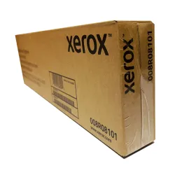 WASTER XEROX 008r08101 ALTALINK C8130, C8135, C8145, C8155