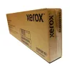 WASTER XEROX 008r08101 ALTALINK C8130, C8135, C8145, C8155