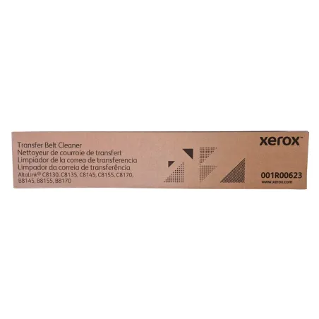LIMPIADOR DE TRANSFERENCIA XEROX 001R00623 Altalink C8130/35/45/55/70 B8145/55/70