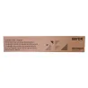 LIMPIADOR DE TRANSFERENCIA XEROX 001R00623 Altalink C8130/35/45/55/70 B8145/55/70
