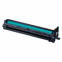 TAMBOR XEROX 013R00679 PARA B1025