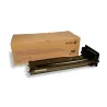 TONER XEROX 006R01731 NEGRO WORKCENTER B1025 B1022 ORIGINAL