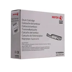 TAMBOR XEROX 101R00664