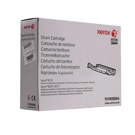 TAMBOR XEROX 101R00664