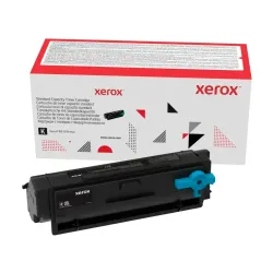 TONER XEROX 006R04381 PARA B310/B315 20,000 PÁGS