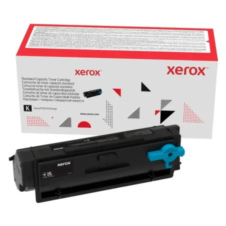 TONER XEROX 006R04380 PARA B310/B315 - HIGH CAPACITY 8000 PAG.