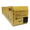 TONER XEROX 006R01773 COLOR NEGRO