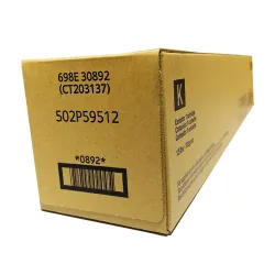 TONER XEROX 006R01773 COLOR NEGRO