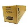 TONER XEROX 006R01773 COLOR NEGRO