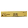 TONER XEROX 006R01773 COLOR NEGRO