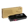 TONER XEROX 106R03523 MAGENTA PARA C400/C405