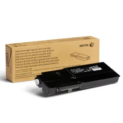 TONER XEROX 106R03532 BLACK PARA C400/C405