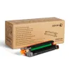 TAMBOR XEROX 108R01488 NEGRO PARA C600 C605