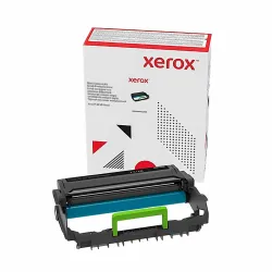 DRUM XEROX 013R00691