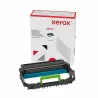DRUM XEROX 013R00691