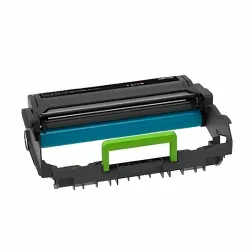 DRUM XEROX 013R00691