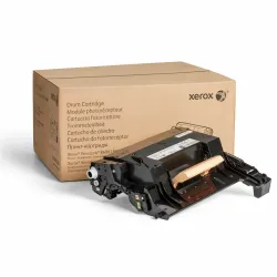 WASTE CARTRIDGE XEROX 108R01124 PARA PHASER 6600