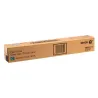 TONER XEROX 006R01755 CYAN PARA C8130/35